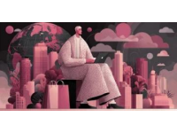 中職電商營銷攻略：從4P理論到實(shí)戰(zhàn)策略全解析
