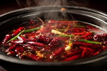在家自制超詳細麻辣香鍋教程，告別外賣享受美味