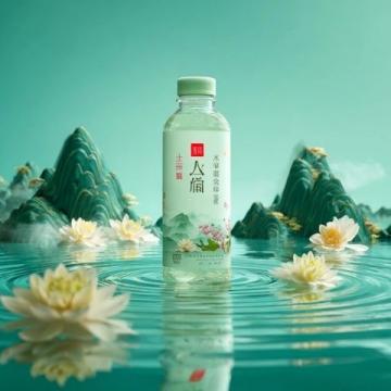 潮汕生活史俊臣探秘神奇的奇水方飲用熟水