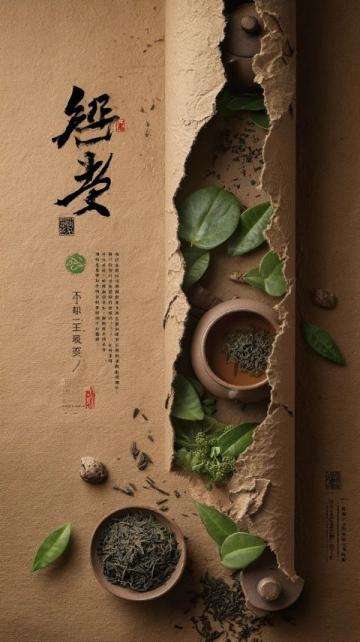 招募加盟：上海唐延茶茶飲項目，尋求合作伙伴！