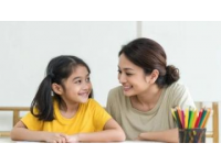 孩子成長必備的4道"健腦菜", 讓他們變得聰明!