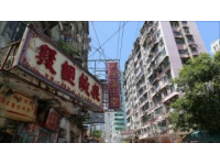 廈門旅行攻略：中山路逛吃指南不容錯過！