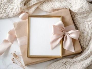 人這一輩子,什么最值錢