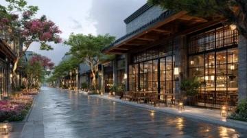 廣州天河區牛利崗北街天價地塊最新消息(牛利崗北街美食)