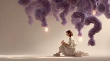 閱廣思深:探尋知識(shí)奧秘之道