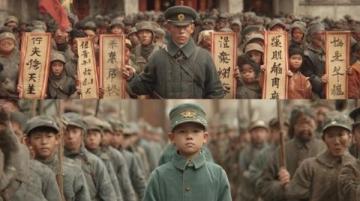 以下是一篇創作的關于徐州的今日頭條文案