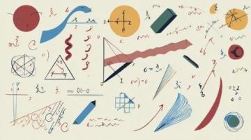 數學知識數軸上的動點是初中數學中一個非常經典、非常重要的動態模型