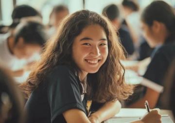 七年級上冊英語1-7單元核心語法匯總:必藏攻略,提升孩子成績!