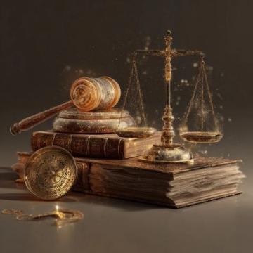 深度解析知識(shí)產(chǎn)權(quán)法的體系化理論——李琛教授力作推薦