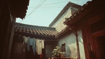 蘇州淡季探秘之旅：揭曉古城的魅力與細節（附3天行程詳解）