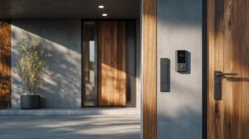 打造家居安全節(jié)能之道:門窗選購全攻略解析