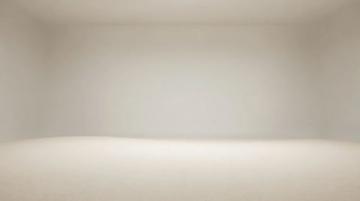 TFBOYS街頭演唱王源驚喜變美食主持人展現多才多藝風采