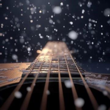 不論晴雨，都會盡情享受串串樂！