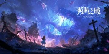 解鎖巫山摩天嶺：23℃清涼秘境的夏日之約