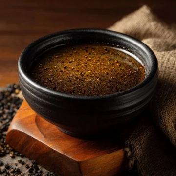 廣東最愛吃的醬油是海天牌?還有哪種醬油也是超人氣!