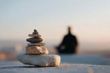 新手如何學(xué)好倒車?