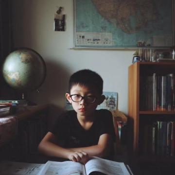 七年級上冊數學重點知識梳理暑假讓孩子吃透!