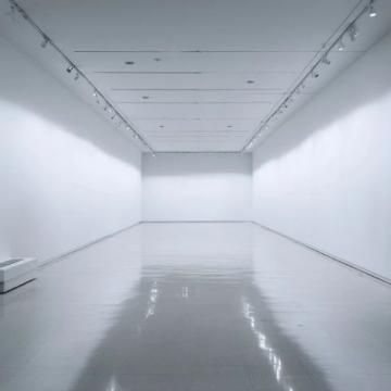 探尋廣西三江侗族特色：羊癟湯的誘人魅力