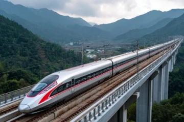 五一徐州行,本來打算濟南回上海,可濟南始發回上海的火車不多