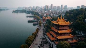 福州兩日一夜游玩攻略,帶你發現不一樣的有福之州!