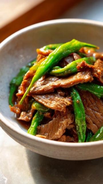 春天必備美食:自制艾葉粑粑的做法詳解