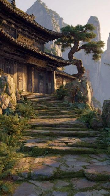 精心設計的地質奇觀,少數民族文化與在地生活體驗兼顧,經典與小眾玩法形成