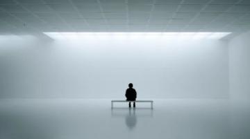 東風全新科幻風格E-TRUCK皮卡概念車曝光即將量產