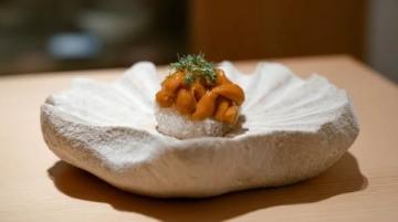 求推薦!這里有超棒的美食等你來發現~