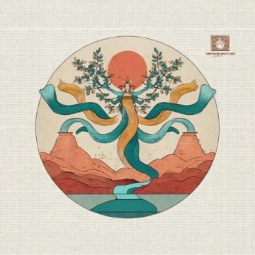 探索立秋傳統(tǒng)智慧:節(jié)氣轉換中的現代生活應用與養(yǎng)生指南