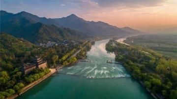 徐州:六千年歷史與山水美景交融的楚漢文化之城