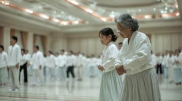 蘇東坡如何在逆境中笑對人生:樂觀精神的傳奇故事