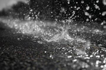 暴雨過后的防洪自救知識(shí)要點(diǎn)