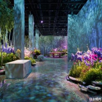 上饒+常州:五一黃金周夢幻旅游新選擇,文化探索與自然奇遇并行