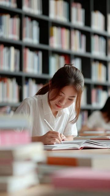 轉本會計專業學習指南：明確考試大綱、構建知識體系、加強實操技能。