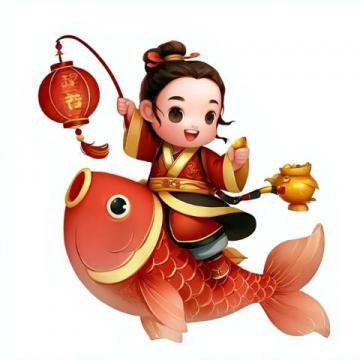 立秋習俗知多少,快來一起漲知識!