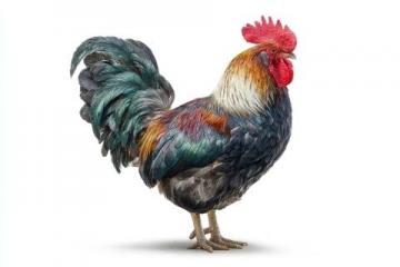 教你在家做燉大公雞，簡單又美味，上桌就被搶光盤，快來學學吧！