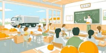 人教版七上語文:重要知識點梳理,典型送分題,為孩子收藏!