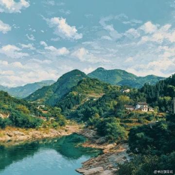 衢州2日游:低預算暢游攻略,水亭門周邊精選行程