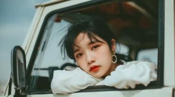 唐九洲、李晉曄與汽車博主吳楠的瑞虎8PLUS之旅