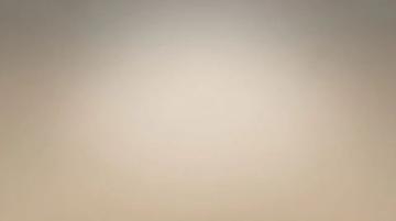 西安三日游攻略海洋博物館(西安三日游攻略)