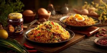 鄭州綠源醬菜商行歡迎您!鄭州綠源醬菜商行