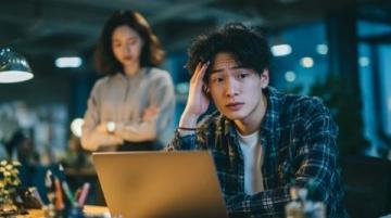 沈陽企業家近日遭遇上門警告事件