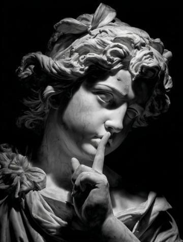 笑口常開古典迷途"——漫畫式講解中國古代文化