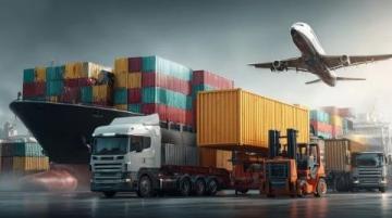 國際物流必備知識:詳解拋貨與重貨的區別及運費計算方法