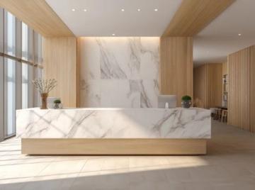 一站式揭秘:打造完美石橋打卡體驗