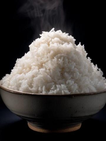 老撾清晨至夜幕:用一碗糯米飯丈量悠閑時光