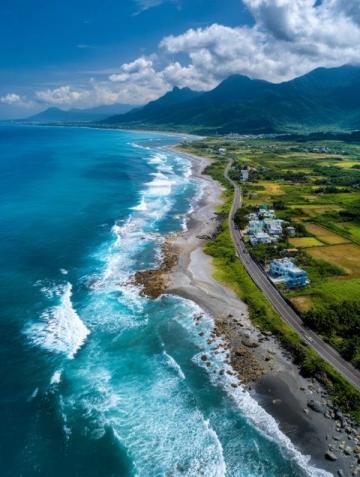 三亞三日游攻略:盡享海島風(fēng)光與文化風(fēng)情