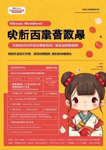 五年級上冊英語各單位知識點總結+五年級上冊語文必背內容梳理，是孩子在暑假預習