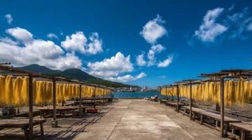 茂名2日游精華玩法:海灘、美食與文化探索全攻略