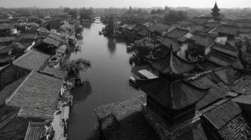 徐州:六千年歷史與山水美景交融的楚漢文化之城